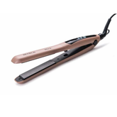 Arnica Mira Digital Göstergeli Saç Düzleştirici